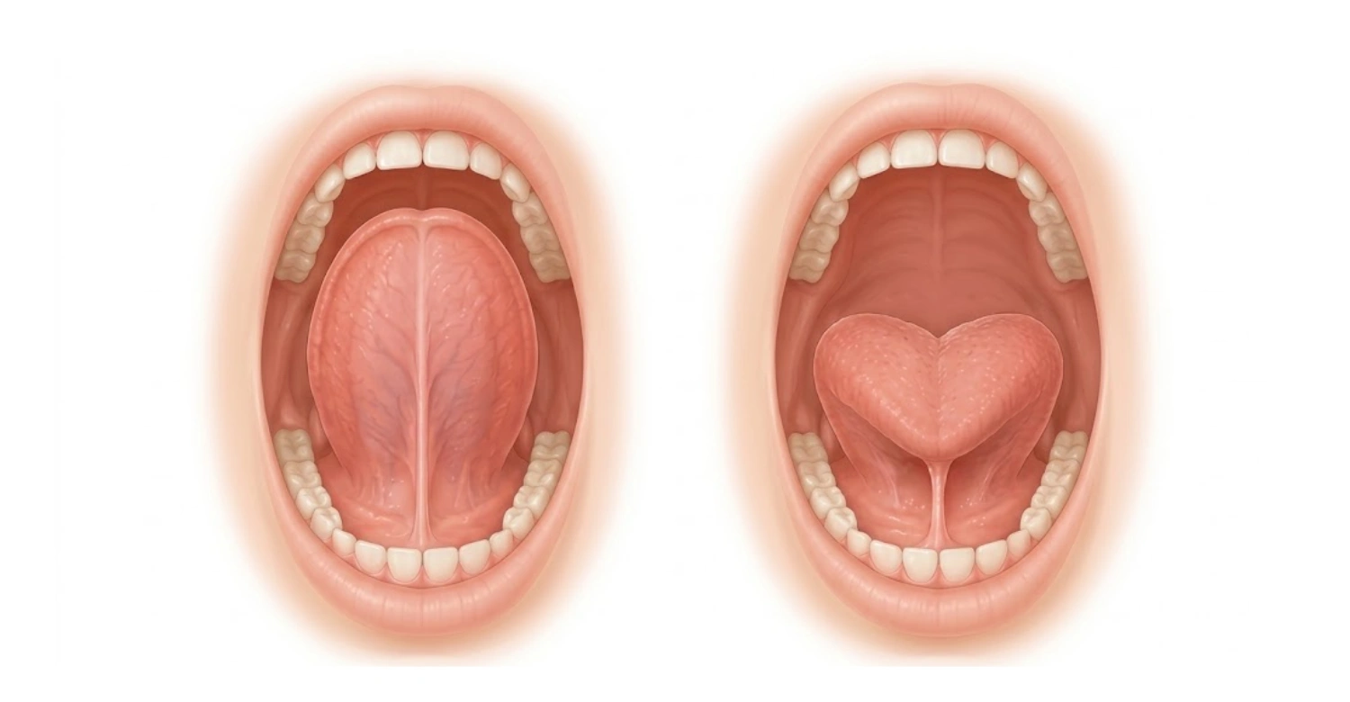 tongue tie1